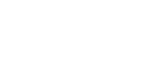 greenwise